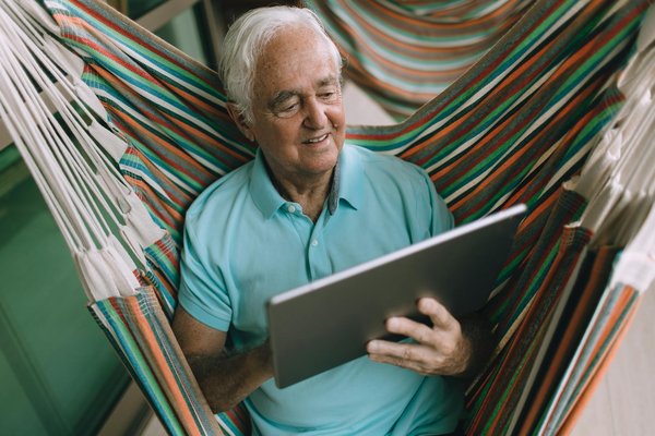 Grossesse multiple : une enquête sur les facteurs génétiques