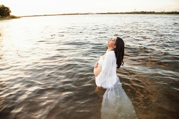 Sport en intérieur versus sport en extérieur : impact sur la santé