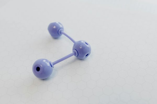 Mincir en mangeant sainement : des recettes pour un corps mince