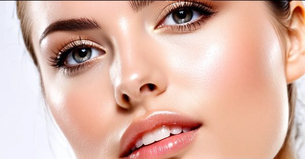 Le sérum collagène : jeunesse et éclat pour tous types de peau