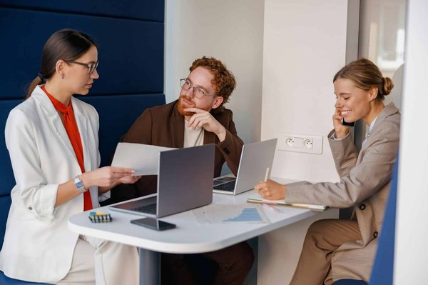 Les Nouveaux Traitements Contre le Cancer en 2024