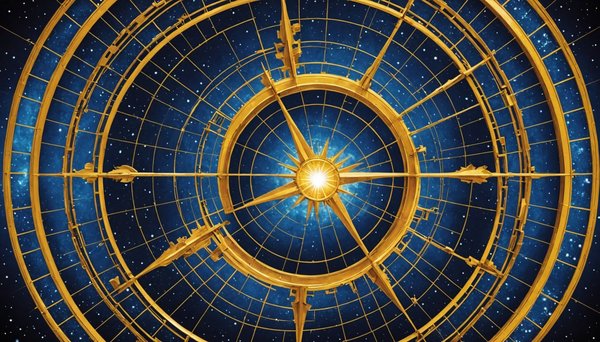 Formation magnétisme à nantes : développez votre énergie en 2 jours