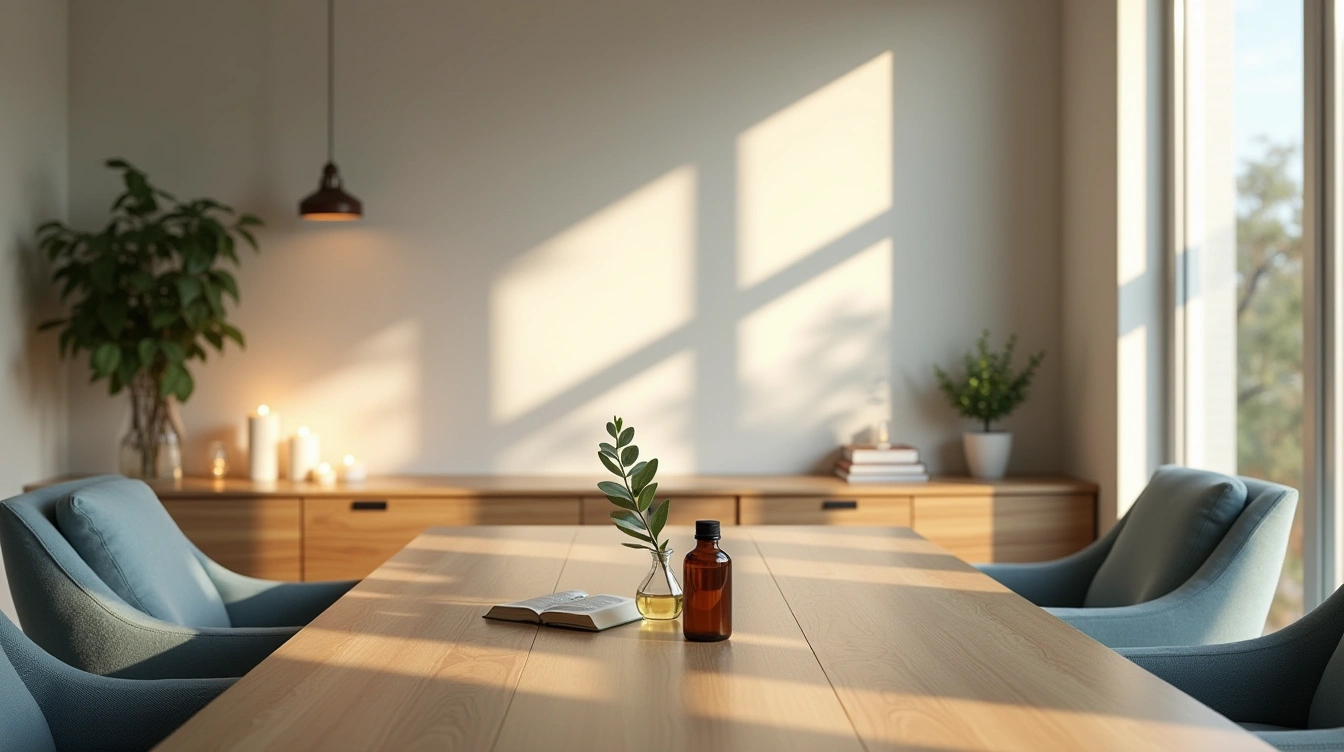 Vos questions sur la formation en sophrologie